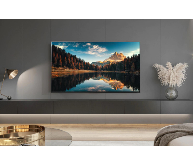LG LG 49NANO813 NanoCell 4K AI TV # - 1382357 - zdjęcie 15